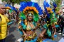Thumbs/tn_Zomercarnaval 2022 304.jpg